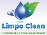 Limpo Clean Higienização de Sofás