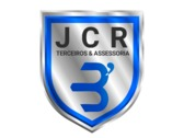 JCR Serviço Terceirizado