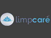 LimpCare LImpeza e Conservação