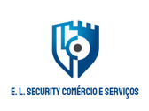E. L. Security Comércio e Serviços