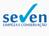 Seven Limpeza E Conservação