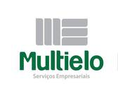 Multielo Serviço Empresarial