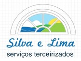 Silva e Lima Serviços Terceirizados