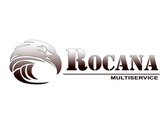 Rocana Multiservice