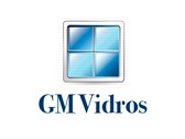 GM Vidros