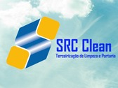 SRC Clean