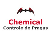 Chemical Controle de Pragas