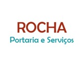 Rocha Portaria e Serviços