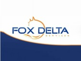 Fox Delta Serviços Terceirizados