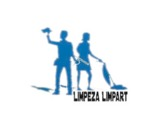 Limpeza Limpart