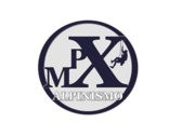 MPX Alpinismo