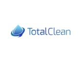 Total Clean Limpeza e Impermeabilização