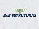 B&B Estruturas