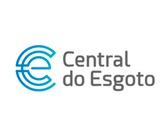 Central do Esgoto