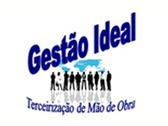 Gestão Ideal