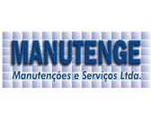 Manutenge