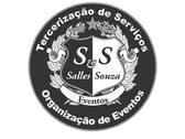 Salles & Souza Terceirização