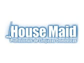 House Maid Floripa