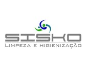 Sisko Limpeza e Higienização