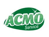 ACMO Service