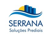 Serrana Soluções Prediais