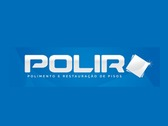 Polir Pisos