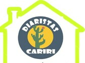 Diaristas Cariri