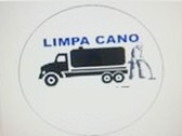 LimpaCano