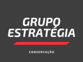 Grupo Estratégia