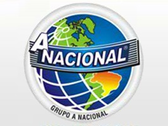Grupo A Nacional
