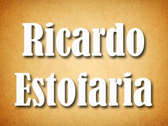 Ricardo Estofaria