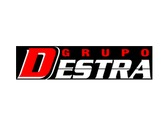 Grupo Destra