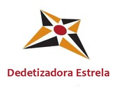 Dedetizadora Estrela