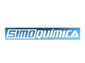 Simioquímica