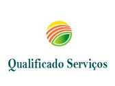 Qualificado Serviços