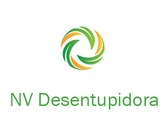 NV Desentupidora