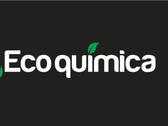 Ecoquímica Produtos de Limpeza