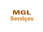 MGL Serviços