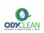Ody Clean Limpeza
