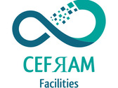 CEFRAM FACILITIES