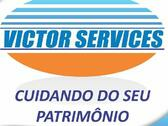 Victor Services