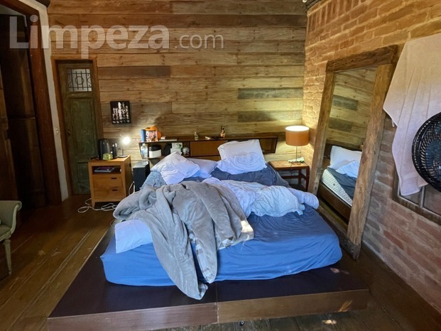 Quarto antes