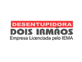 Desentupidora Dois Irmãos