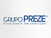 Grupo Preze