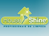 House Shine São Caetano do Sul