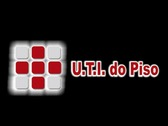 U.T.I do Piso