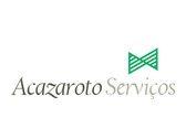 Acazaroto Serviços