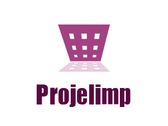 Projelimp