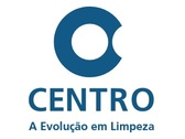 Centro Serviços