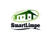 Smartlimpe Limpeza